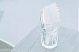 教程滤镜全免费！这个纯净的日系风美爆了图片