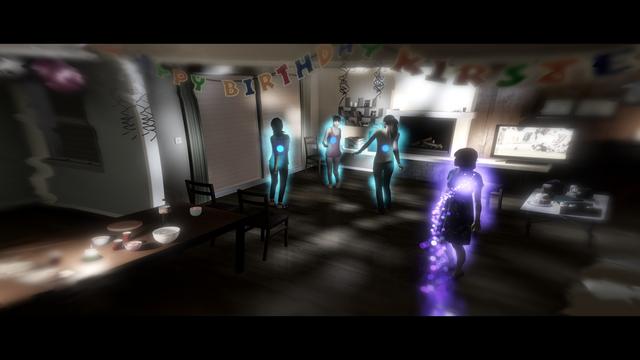 《超凡双生》PC版本来了，那么它需要什么配置爽玩呢？详解和测试