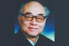 23位两弹一星元勋你知道几个？图片