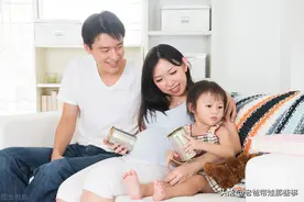 为了催你生三胎，竟然说女性受孕最佳年龄在25~59岁？这太离谱了图片