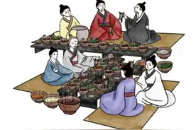 替孩子存下吧，早晚会有人问他的！老师都不一定全知道图片