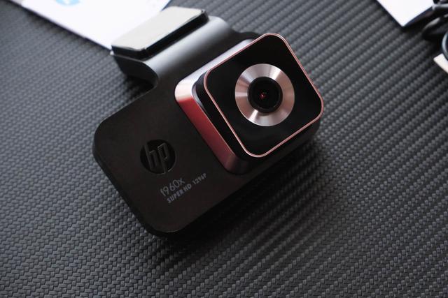 618在即，行车记录仪怎么选？四大品牌四款主流行车记录实测