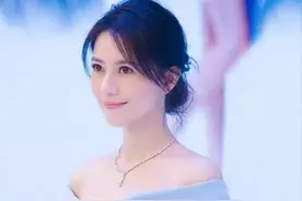 被男人公认不好看的三种脸型，发型也很难拯救，希望你没中图片