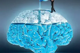 你玩一辈子游戏也不知道的事情：GM保护人民币玩家的隐秘手段图片