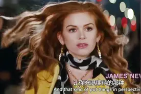 美女购物成瘾，刷爆12张信用卡，几乎毁了自己的爱情友情和事业视频封面