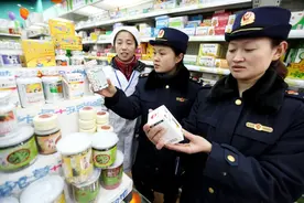商家吹上天的3种保健品，养生不太行，价格第一名！别被忽悠了图片