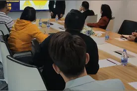 大健康要怎么做图片