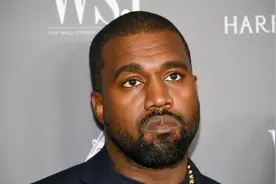 这位曾经的南京小学生如今是世界最富的rapper图片