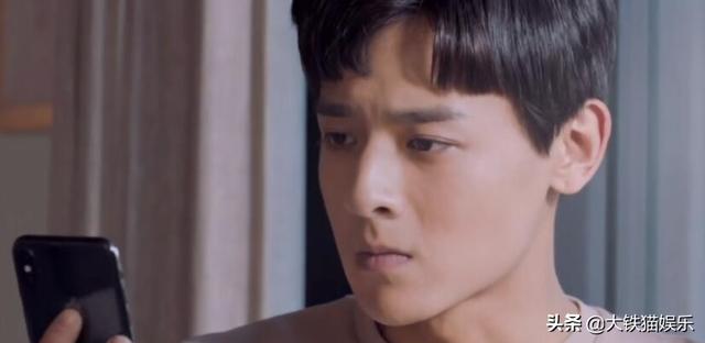 2021翻车最狠的10部烂剧，第一名开播前男主连夜甩锅，编剧跑路