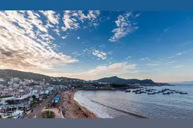 为什么江浙沪可以包邮？中国互联网电商的福地——江浙沪图片