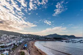 为什么江浙沪可以包邮？中国互联网电商的福地——江浙沪图片