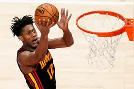 该死！又一个赛季报销！特雷杨太难了图片