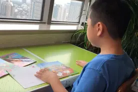 江苏娃都这么猛吗？图片