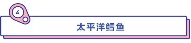想瘦不能错过！10大高蛋白食物，让你减脂速度翻倍！