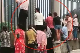 幼儿园老师“不喜欢”这4类家长，尤其是第3类，孩子都会被疏远图片