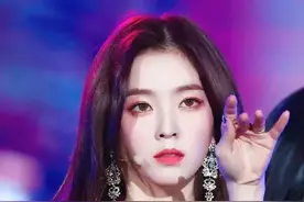 真的有必要封杀她到退圈吗？图片