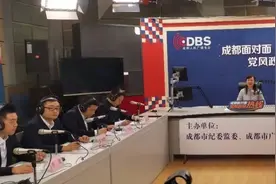 你所关心的电信问题回应，都在这里了图片