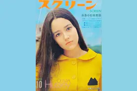 最美丽的朱丽叶18岁曾惨遭性侵，两次离婚皆因聚少离多图片