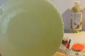 八种私藏潮汕特产手信必备图片