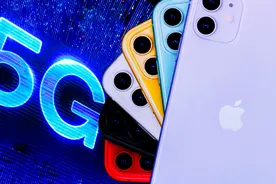 为什么我们能包容苹果的“甩锅”，却对国内手机商很苛刻？图片