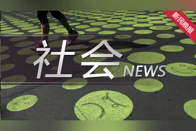 新房装修清运建筑垃圾 物业究竟该收费多少钱一车？图片