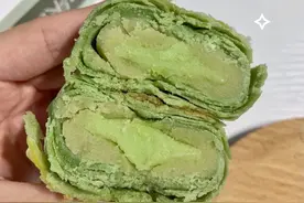 有什么巨好吃的零食推荐吗？图片
