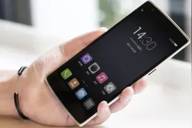 央视曝光！手机恢复出厂设置后，数据依然可以找回图片