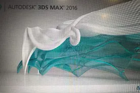 3DMax快捷键，学3D必须了解他们！图片