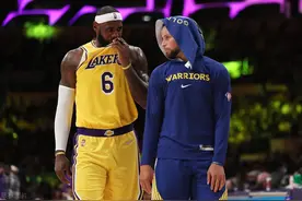 NBA75大球星选出来76人，詹姆斯和科比毫无争议入围图片