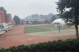 北京学校鸡血程度如何？带你走进七所小学的90天图片