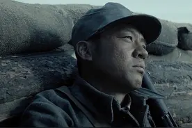 上线9天，播放量破8900万，能有这个成绩，凭的是“真实”二字图片