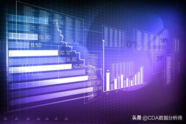 反厄米矩阵一定可以对角化