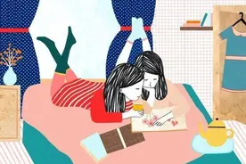 除了性，男人还会想哪些事情？心理学家的答案引人羞愧图片