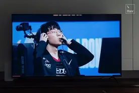 Redmi X 2022 款电视体验：入门价配上120Hz和HDR大满贯配，是何水平图片