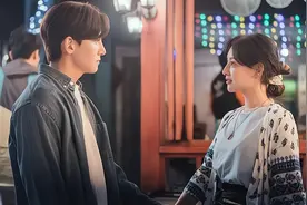 婚礼前夕，女友的话，让男子彻底清醒，取消了婚礼图片