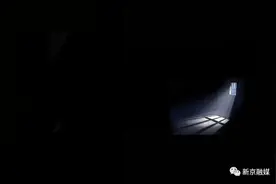连载·太行秘密战29 | 王岳石靠人际关系在北京打开局面图片