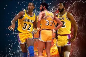纪实连载三：NBA1990年之前的格局，选到乔丹，公牛百般不愿图片