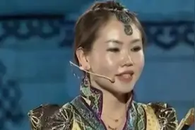 丫头偷拿老娘“切肉刀”，专家捧手里哆嗦称：凭此可让万军跪伏图片