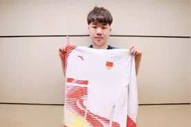 eStar奶茶就成绩和女友事情道歉,会全力以赴,看比赛绝不是图一乐图片