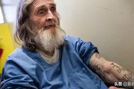 全球最“舒服”监狱，犯人住总统房，有女警陪玩，不惜犯法进监狱图片
