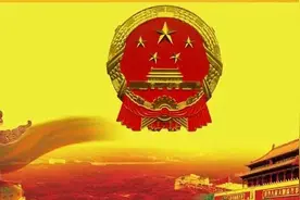 2020年9月1日起执行！乱倒垃圾严重者会被判刑！图片