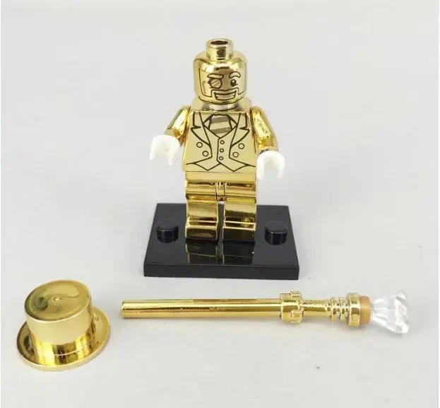 39.9的抽抽乐人仔如今竟要3万天价