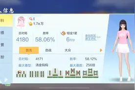 春节必玩的娱乐活动图片