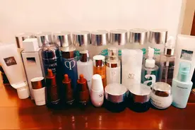 皮肤科医生一直在用的护肤品有哪些？看成分效果是皮肤变好的关键图片