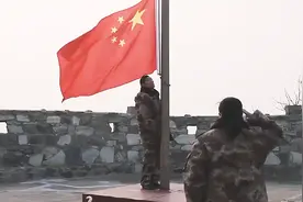 这就是中国人爱情的样子图片