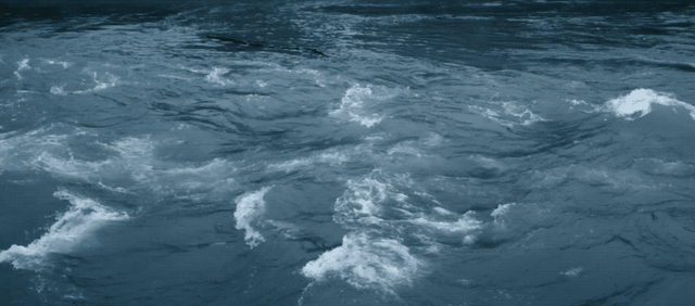 这些被互联网遗忘的家庭，他跟拍了12年：一度哭到拍不下去