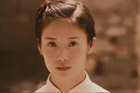 《贞贞》：日军的兽行，揭开了慰安妇真实遭遇，人性“脏”得可怕图片