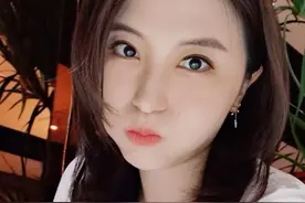 小说：无情无义的白眼狼图片
