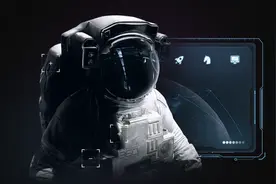 万万没想到，这些良心软件，都是360出品图片