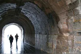 邵阳乡土语文：剁脑壳果图片